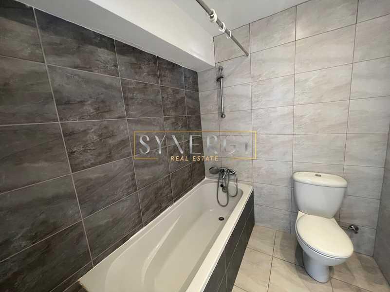 4-bedroom penthouse to rent: https://www.bazaraki.com/adv/5795493_4-bedroom-penthouse-to-rent (www.bazaraki.com)