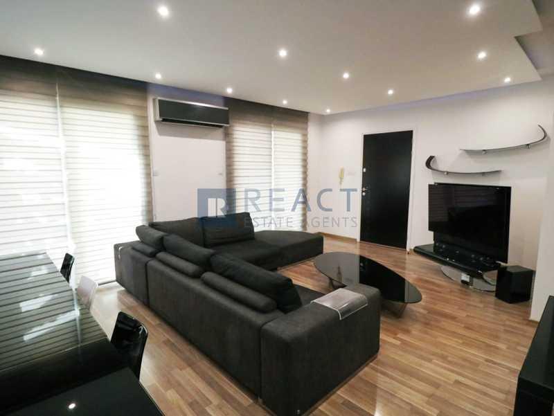 2-bedroom apartment to rent: https://www.bazaraki.com/adv/5791024_2-bedroom-apartment-to-rent (www.bazaraki.com)