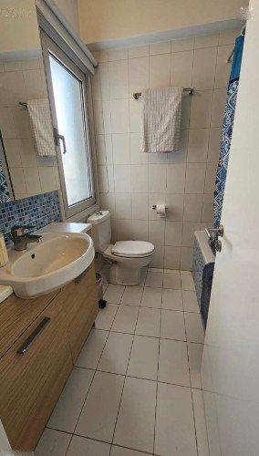 For Sale, Two-Bedroom Apartment in Strovolos: https://www.offer.com.cy/en/for-sale-two-bedroom-apartment-in-strovolos/21-816989/ (www.offer.com.cy)