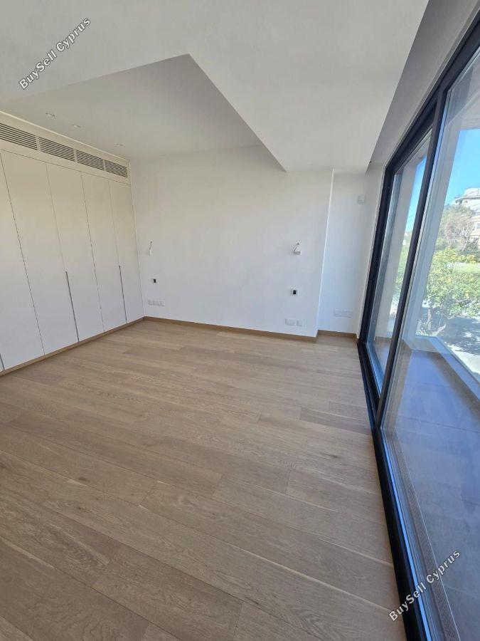 4 Bedroom Detached house to rent in Mesa Gitonia, Limassol: https://www.buysellcyprus.com/property-for-rent/limassol/mesa-gitonia/4-bed-detached-house-to-rent-mesa-gitonia-limassol-1798955.html (www.buysellcyprus.com)