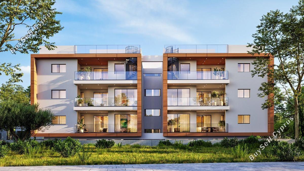 3 Bedroom Apartment for sale in Verengaria Limassol, Limassol: https://www.buysellcyprus.com/property-for-sale/limassol/verengaria-limassol/3-bed-apartment-for-sale-verengaria-limassol-limassol-1780674.html (www.buysellcyprus.com)