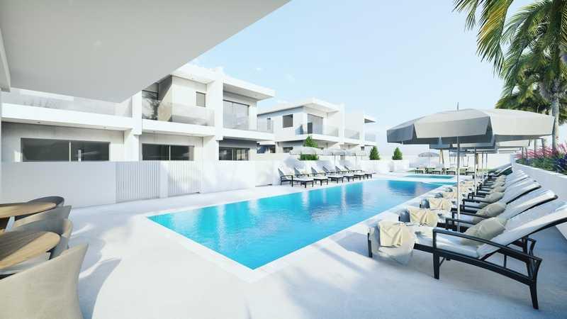 4-bedroom apartment for sale: https://www.bazaraki.com/adv/5792080_4-bedroom-apartment-for-sale (www.bazaraki.com)