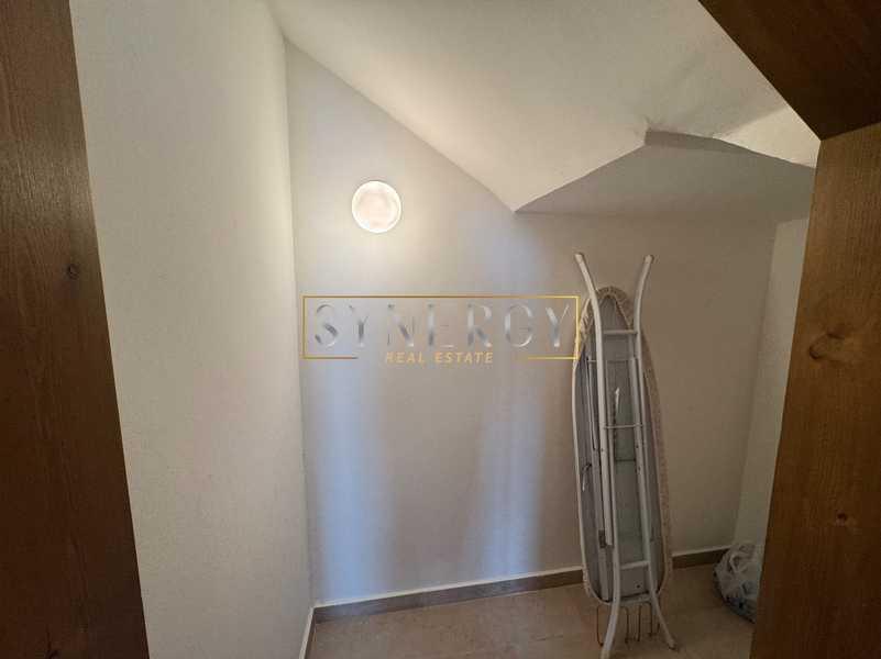 3-bedroom semi-detached to rent: https://www.bazaraki.com/adv/5795487_3-bedroom-semi-detached-to-rent (www.bazaraki.com)