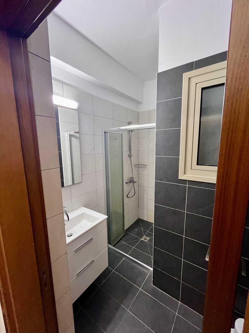 1-bedroom apartment to rent: https://www.bazaraki.com/adv/5791804_1-bedroom-apartment-to-rent (www.bazaraki.com)