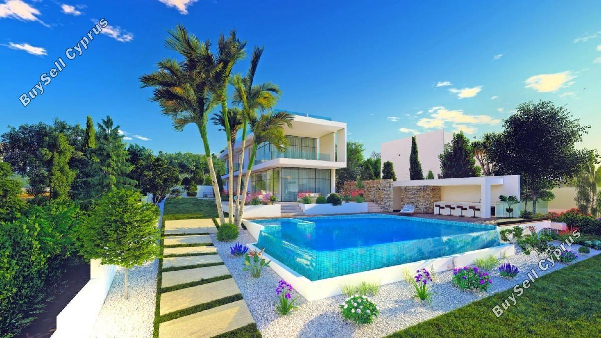 4 Bedroom Detached house for sale in Poli Chrysochous, Paphos: https://www.buysellcyprus.com/property-for-sale/paphos/poli-chrysochous/4-bed-detached-house-for-sale-poli-chrysochous-paphos-1058005.html (www.buysellcyprus.com)