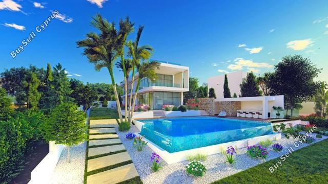 4 Bedroom Detached house for sale in Poli Chrysochous, Paphos: https://www.buysellcyprus.com/property-for-sale/paphos/poli-chrysochous/4-bed-detached-house-for-sale-poli-chrysochous-paphos-1058005.html (www.buysellcyprus.com)