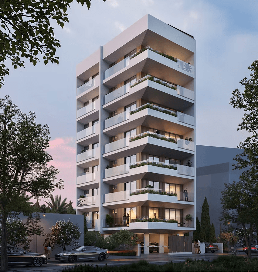2 Bedroom Entire Floor Apartment For Sale: https://www.zyprus.com/property/39120/2-bedrooms-apartment-entire-floor-apartment-in-larnaca-marina-area-larnaca (www.zyprus.com)