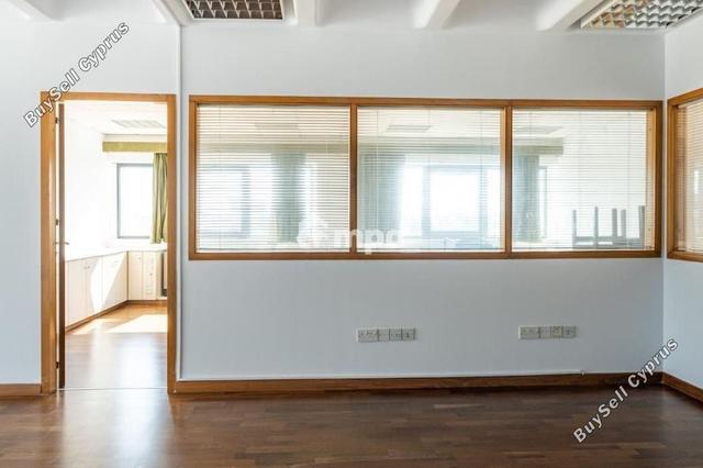 Office for sale in Agioi Omologitai, Nicosia: https://www.buysellcyprus.com/property-for-sale/nicosia/agioi-omologitai/office-for-sale-agioi-omologitai-nicosia-1792604.html (www.buysellcyprus.com)