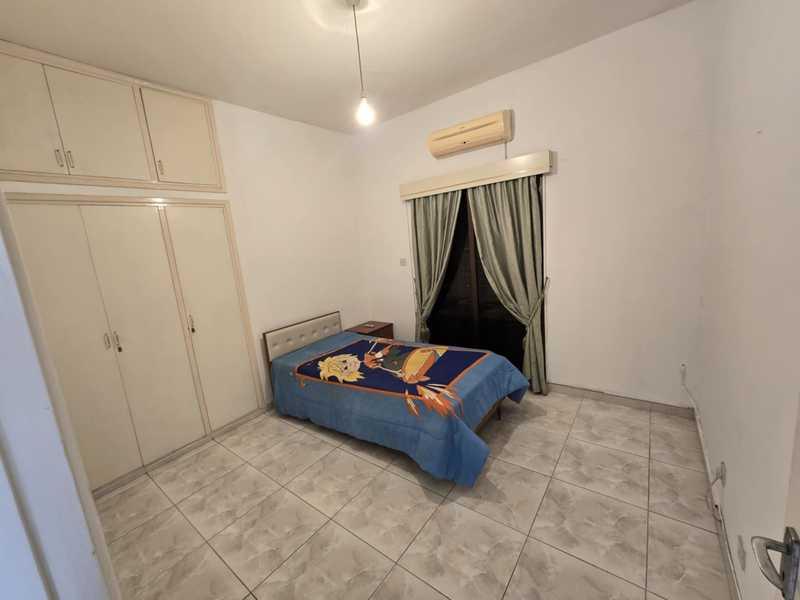2-bedroom semi-detached to rent: https://www.bazaraki.com/adv/5787115_2-bedroom-semi-detached-to-rent (www.bazaraki.com)