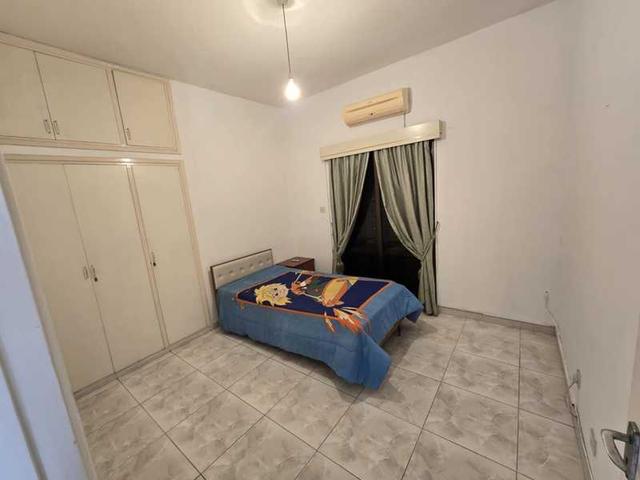 2-bedroom semi-detached to rent: https://www.bazaraki.com/adv/5787115_2-bedroom-semi-detached-to-rent (www.bazaraki.com)