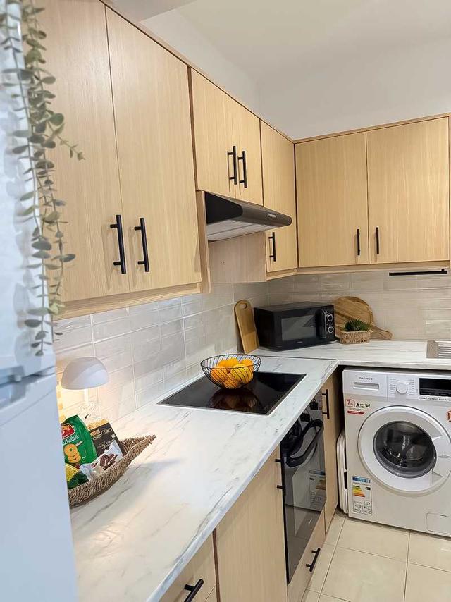 2 bdr flat w/ pool access: https://www.bazaraki.com/adv/5792556_2-bdr-flat-w-pool-access (www.bazaraki.com)
