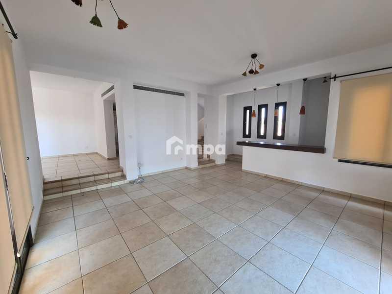 4-bedroom detached house to rent: https://www.bazaraki.com/adv/5797491_4-bedroom-detached-house-to-rent (www.bazaraki.com)