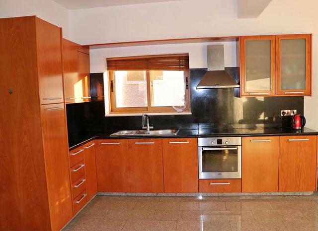 Penthouse 2 floor apartment ( house / flat for Rent ) full furnished: https://www.facebook.com/marketplace/item/1623201375042416 (www.facebook.com)