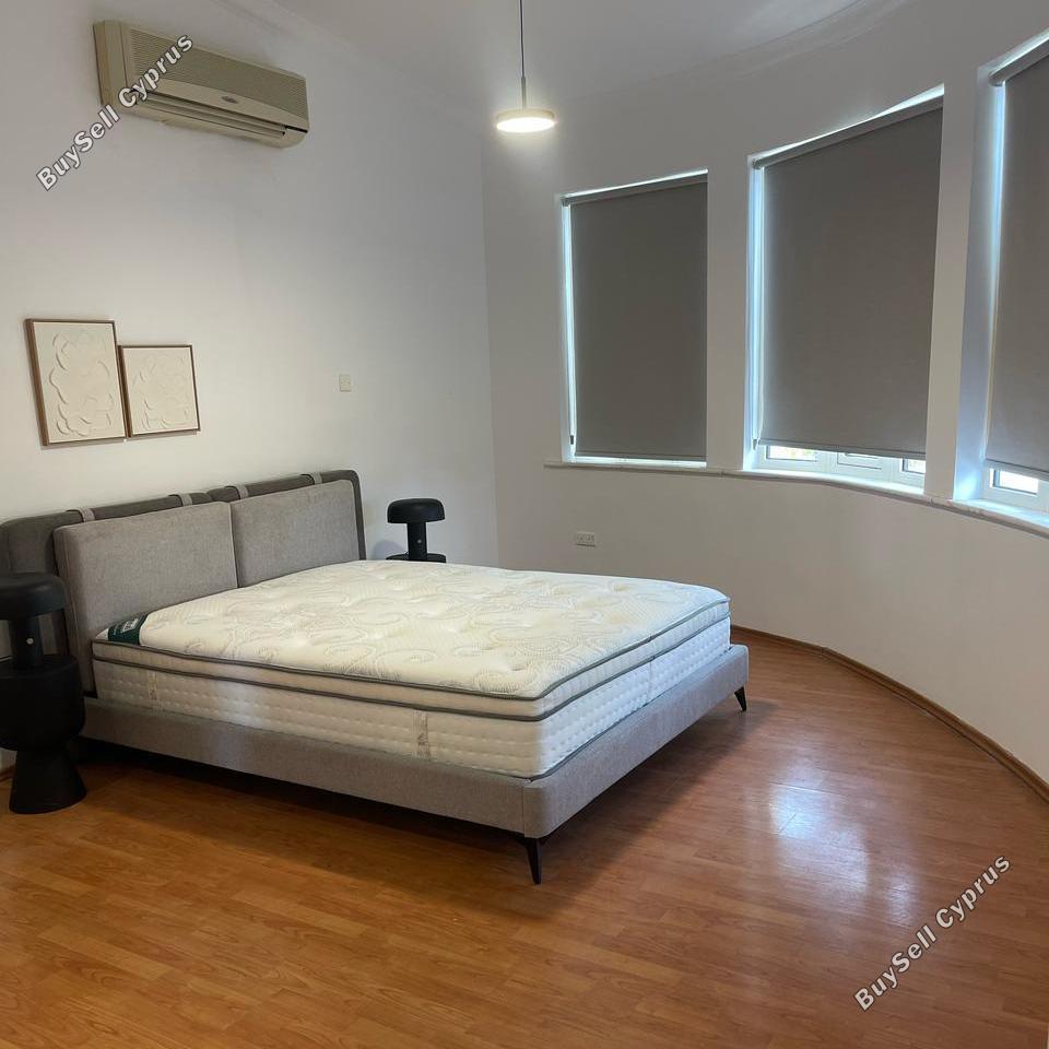 4 Bedroom Detached house to rent in Ypsonas, Limassol: https://www.buysellcyprus.com/property-for-rent/limassol/ypsonas/4-bed-detached-house-to-rent-ypsonas-limassol-1792965.html (www.buysellcyprus.com)