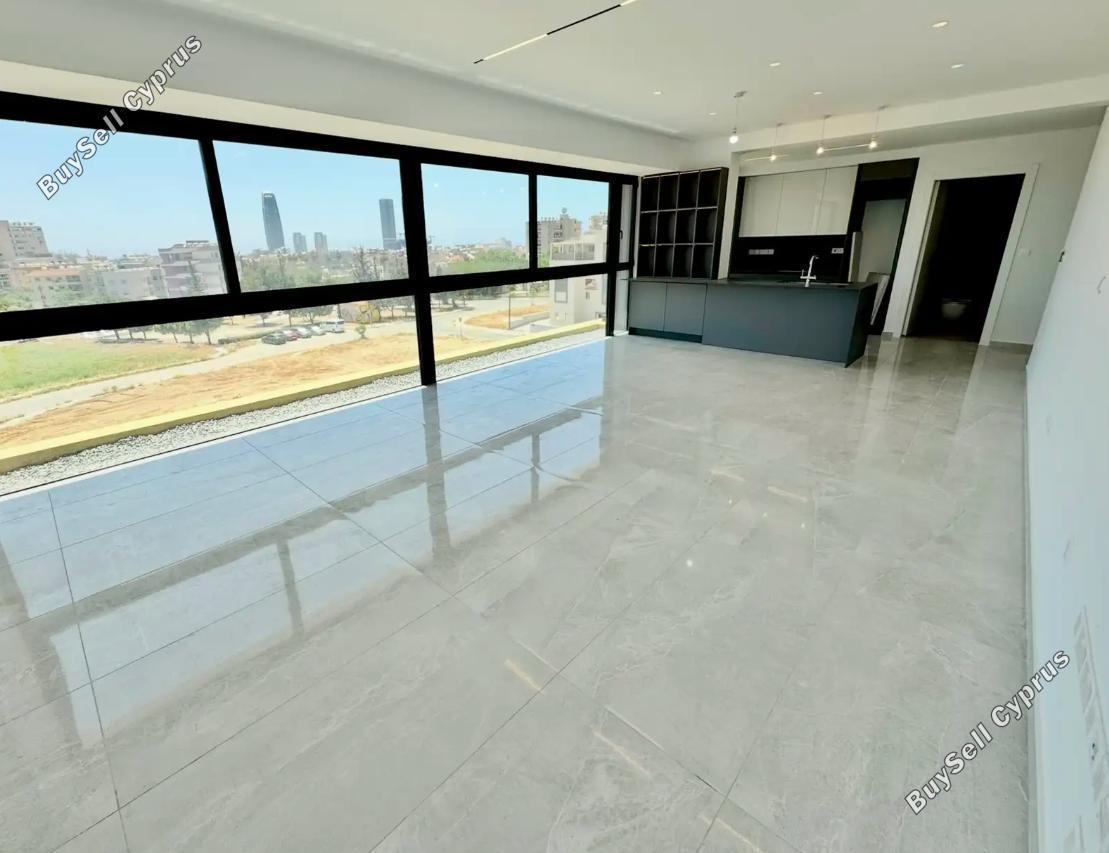 3 Bedroom Penthouse for sale in Linopetra, Limassol: https://www.buysellcyprus.com/property-for-sale/limassol/linopetra/3-bed-penthouse-for-sale-linopetra-limassol-1797587.html (www.buysellcyprus.com)