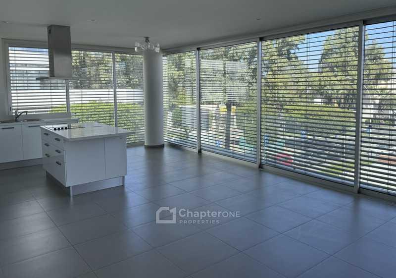 2-bedroom apartment for sale: https://www.bazaraki.com/adv/5797699_2-bedroom-apartment-for-sale (www.bazaraki.com)