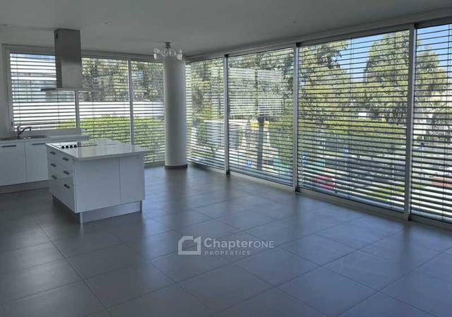 2-bedroom apartment for sale: https://www.bazaraki.com/adv/5797699_2-bedroom-apartment-for-sale (www.bazaraki.com)