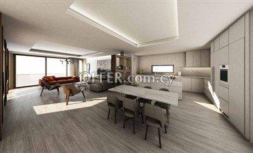 Luxury 3 Bedroom Apartment In Agios Dometios, Nicosia: https://www.offer.com.cy/en/luxury-3-bedroom-apartment-in-agios-dometios-nicosia/21-712404/ (www.offer.com.cy)
