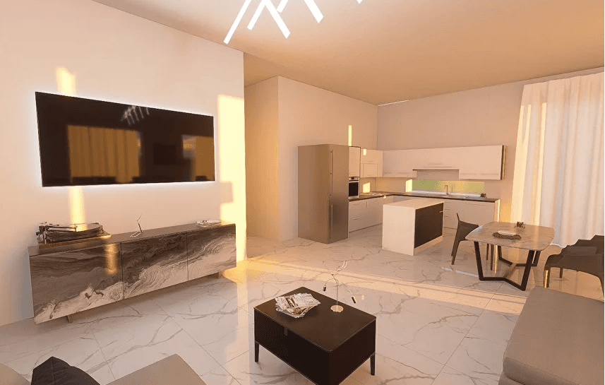 3 Bedroom Bungalow For Sale: https://www.zyprus.com/property/39339/3-bedrooms-house-bungalow-in-souni-limassol (www.zyprus.com)