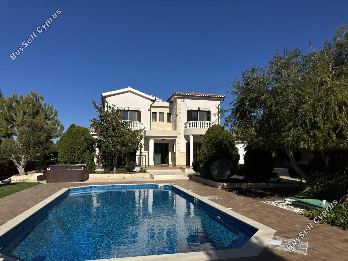 4 Bedroom Detached house for sale in Secret Valley, Paphos: https://www.buysellcyprus.com/property-for-sale/paphos/secret-valley/4-bed-detached-house-for-sale-secret-valley-paphos-1792982.html (www.buysellcyprus.com)