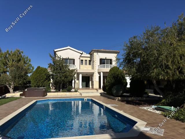 4 Bedroom Detached house for sale in Secret Valley, Paphos: https://www.buysellcyprus.com/property-for-sale/paphos/secret-valley/4-bed-detached-house-for-sale-secret-valley-paphos-1792982.html (www.buysellcyprus.com)