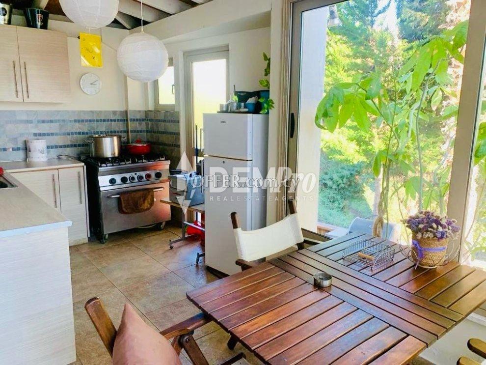 House For Rent in Yeroskipou, Paphos - DP4824: https://www.offer.com.cy/en/house-for-rent-in-yeroskipou-paphos-dp4824/21-816658/ (www.offer.com.cy)