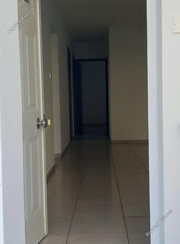 3 Bedroom Apartment for sale in Oroklini, Larnaca: https://www.buysellcyprus.com/property-for-sale/larnaca/oroklini/3-bed-apartment-for-sale-oroklini-larnaca-1802135.html (www.buysellcyprus.com)