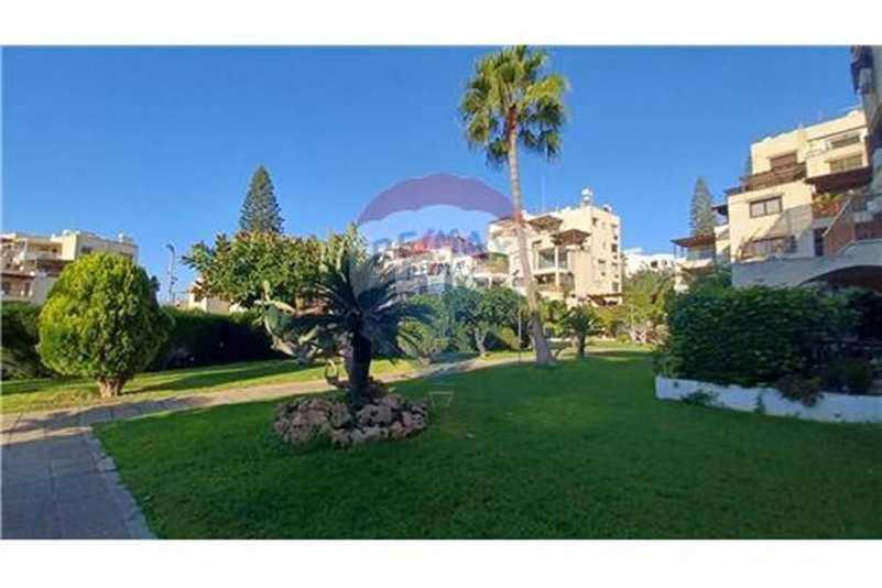 2-bedroom apartment to rent: https://www.bazaraki.com/adv/5787670_2-bedroom-apartment-to-rent (www.bazaraki.com)