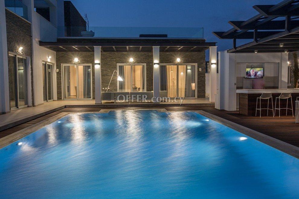 House (Detached) in Agia Napa, Famagusta for Sale: https://www.offer.com.cy/en/house-detached-in-agia-napa-famagusta-for-sale/21-719314/ (www.offer.com.cy)
