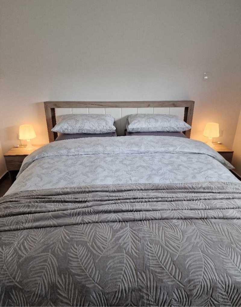 2-bedroom apartment to rent: https://www.bazaraki.com/adv/5794416_2-bedroom-apartment-to-rent (www.bazaraki.com)