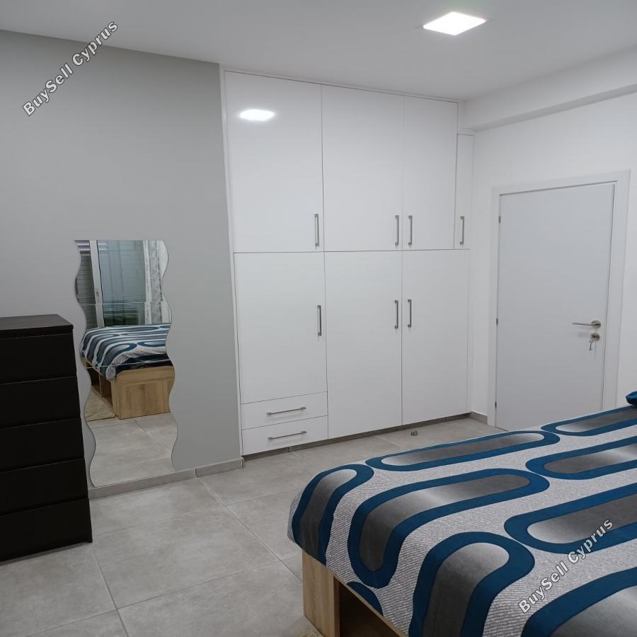 1 Bedroom Penthouse to rent in Agios Dometios, Nicosia: https://www.buysellcyprus.com/property-for-rent/nicosia/agios-dometios/1-bed-penthouse-to-rent-agios-dometios-nicosia-1795467.html (www.buysellcyprus.com)