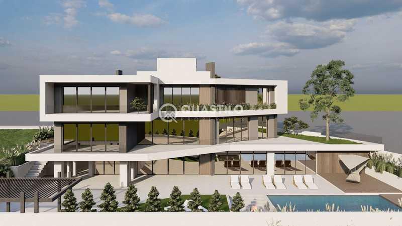 5-bedroom villa for sale: https://www.bazaraki.com/adv/5786787_5-bedroom-villa-for-sale (www.bazaraki.com)