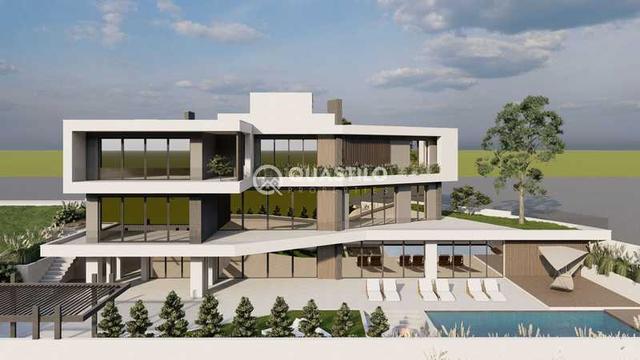 5-bedroom villa for sale: https://www.bazaraki.com/adv/5786787_5-bedroom-villa-for-sale (www.bazaraki.com)