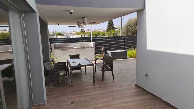 5-bedroom detached house for sale: https://www.bazaraki.com/adv/5786449_5-bedroom-detached-house-for-sale (www.bazaraki.com)