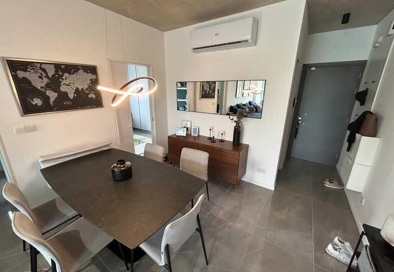 2-bedroom apartment to rent: https://www.bazaraki.com/adv/5795869_2-bedroom-apartment-to-rent (www.bazaraki.com)