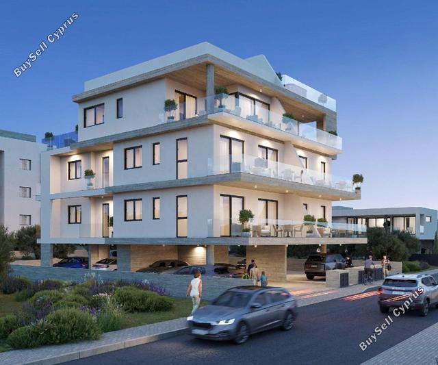 1 Bedroom Apartment for sale in Zakaki, Limassol: https://www.buysellcyprus.com/property-for-sale/limassol/zakaki/1-bed-apartment-for-sale-zakaki-limassol-1793982.html (www.buysellcyprus.com)