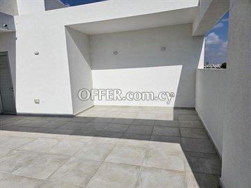 New 1 Bedroom Apartment In Aglantzia, Nicosia: https://www.offer.com.cy/en/new-1-bedroom-apartment-in-aglantzia-nicosia/21-773420/ (www.offer.com.cy)