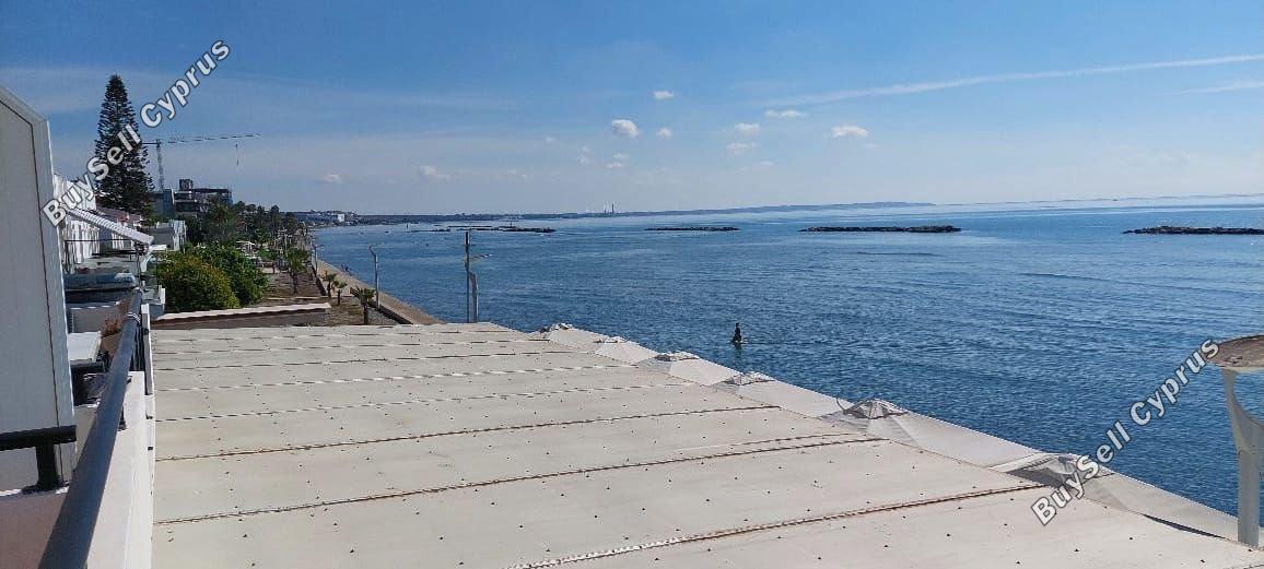 1 Bedroom Apartment to rent in Dekeleia, Larnaca: https://www.buysellcyprus.com/property-for-rent/larnaca/dekeleia/1-bed-apartment-to-rent-dekeleia-larnaca-1795529.html (www.buysellcyprus.com)
