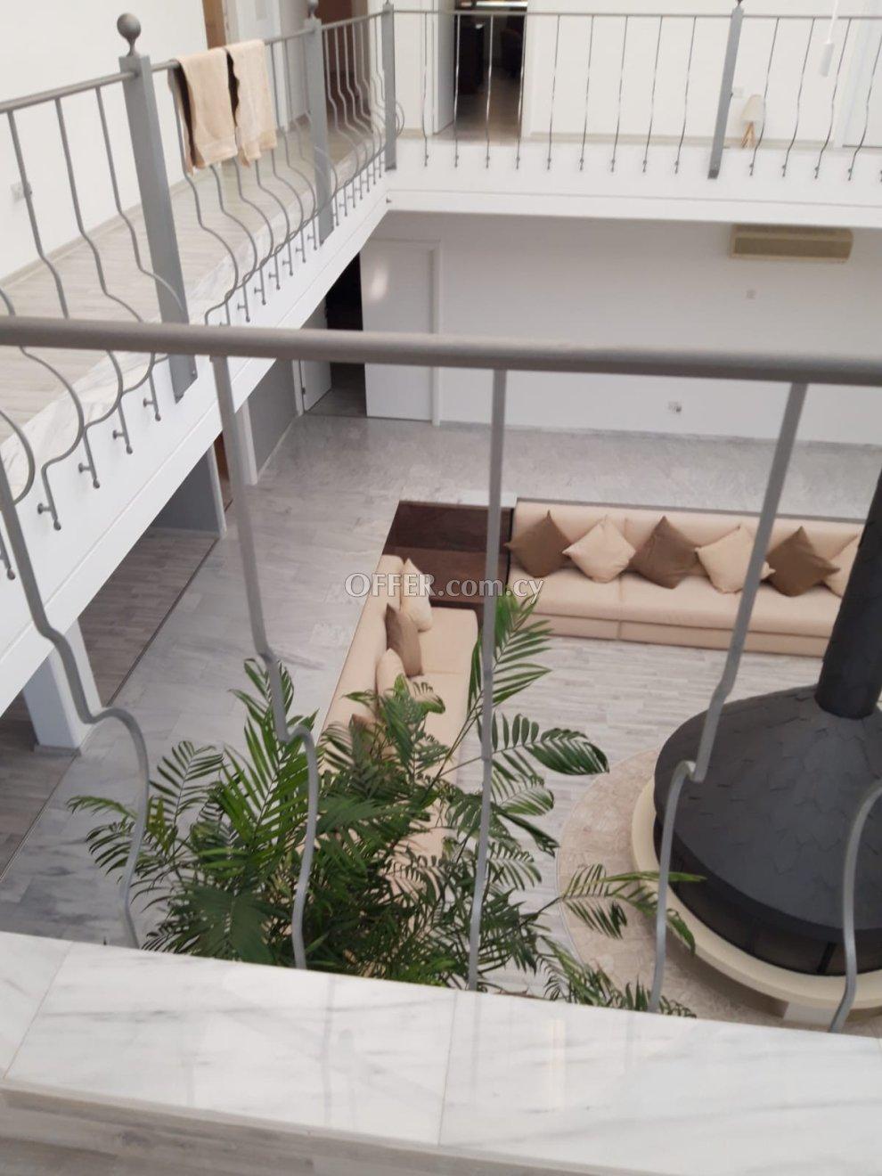 House (Detached) in Parekklisia, Limassol for Sale: https://www.offer.com.cy/en/house-detached-in-parekklisia-limassol-for-sale/21-816235/ (www.offer.com.cy)