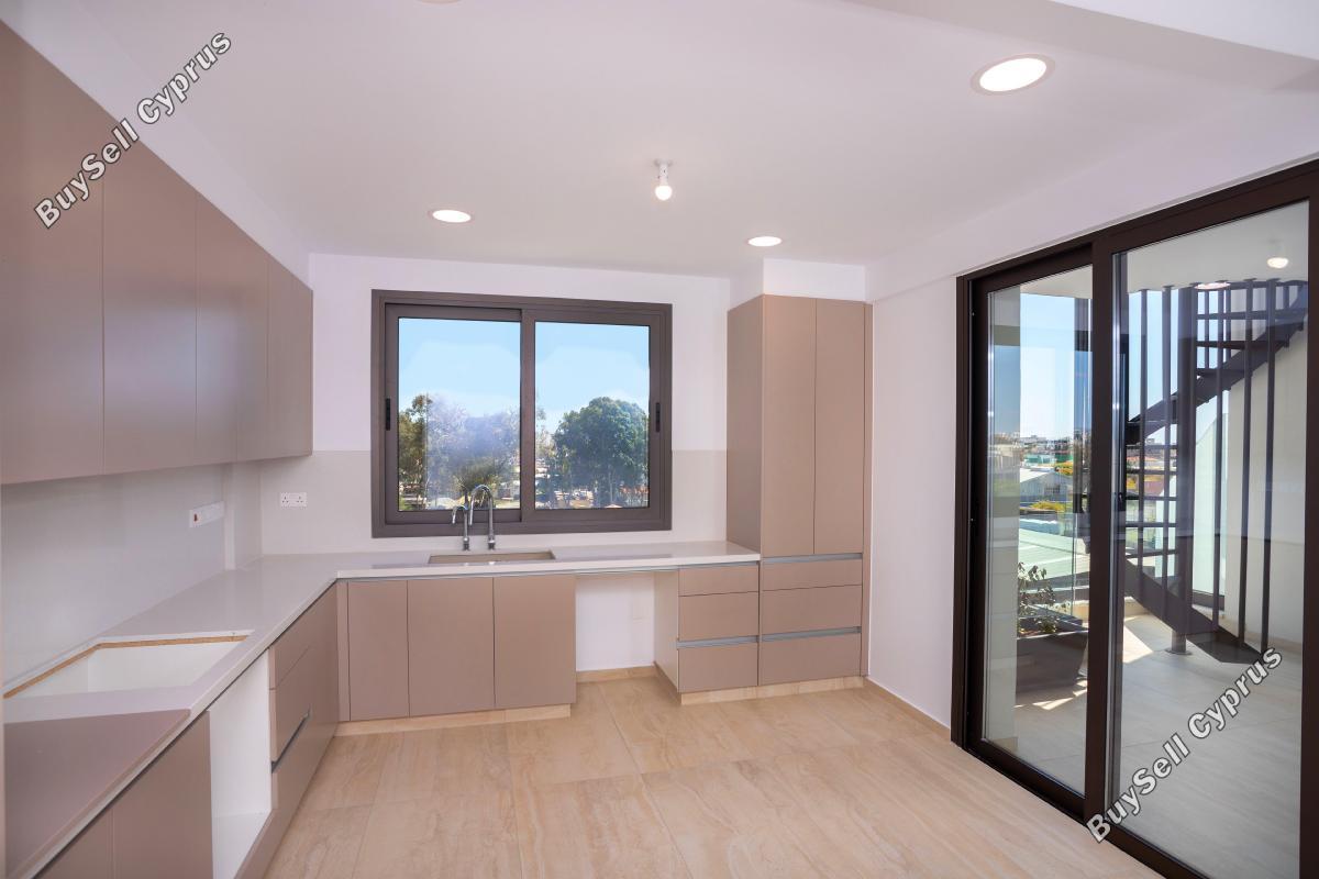 3 Bedroom Penthouse for sale in Agios Georgios Limassol, Limassol: https://www.buysellcyprus.com/property-for-sale/limassol/agios-georgios-limassol/3-bed-penthouse-for-sale-agios-georgios-limassol-limassol-1795294.html (www.buysellcyprus.com)
