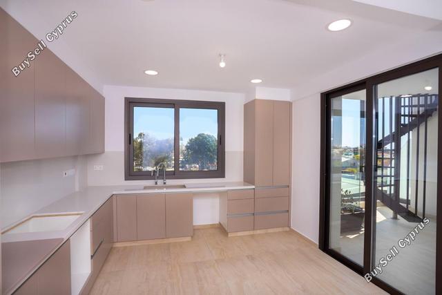 3 Bedroom Penthouse for sale in Agios Georgios Limassol, Limassol: https://www.buysellcyprus.com/property-for-sale/limassol/agios-georgios-limassol/3-bed-penthouse-for-sale-agios-georgios-limassol-limassol-1795294.html (www.buysellcyprus.com)