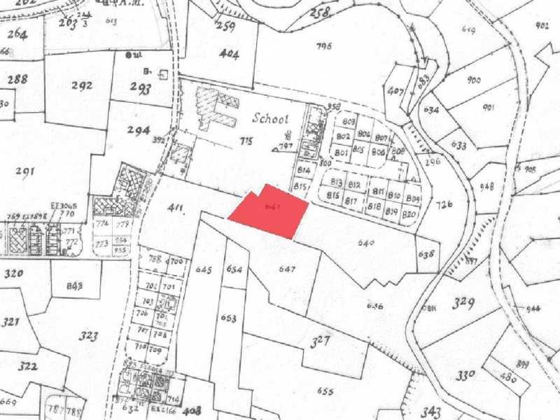 Residential land 4348 m²: https://www.bazaraki.com/adv/5798196_residential-land-4348-m2 (www.bazaraki.com)