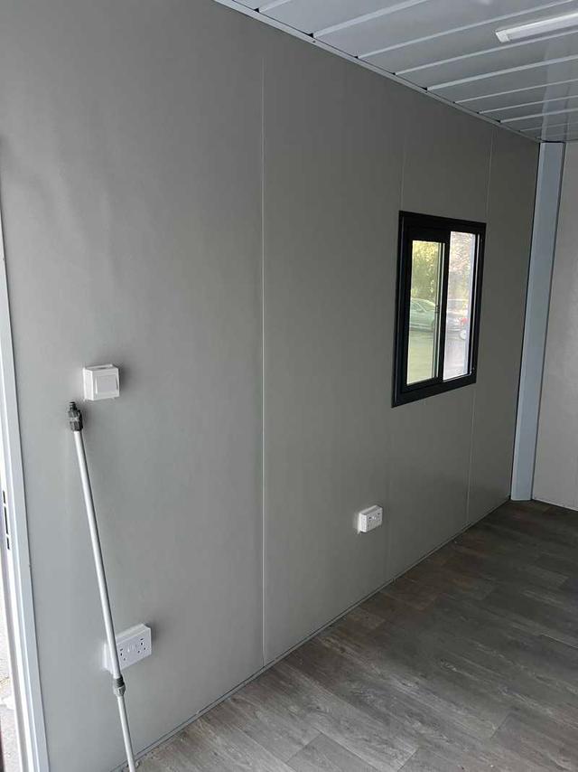 Προκατασκευασμένα λυομενα: https://www.bazaraki.com/adv/5792934_prokataskeuasmena-luomena (www.bazaraki.com)