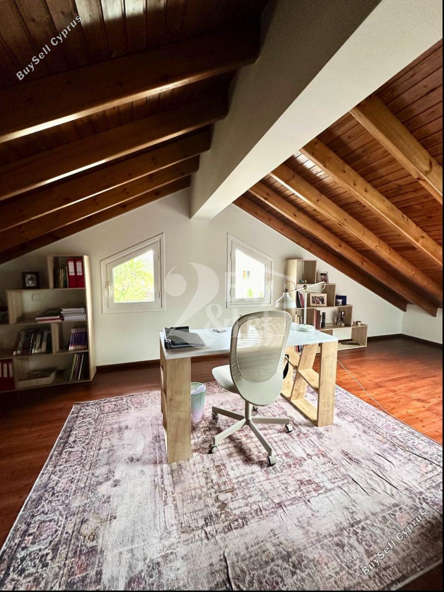 3 Bedroom Detached house to rent in Monagroulli, Limassol: https://www.buysellcyprus.com/property-for-rent/limassol/monagroulli/3-bed-detached-house-to-rent-monagroulli-limassol-1796862.html (www.buysellcyprus.com)