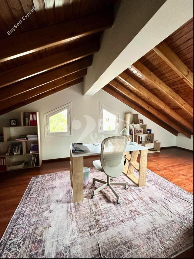 3 Bedroom Detached house to rent in Monagroulli, Limassol: https://www.buysellcyprus.com/property-for-rent/limassol/monagroulli/3-bed-detached-house-to-rent-monagroulli-limassol-1796862.html (www.buysellcyprus.com)