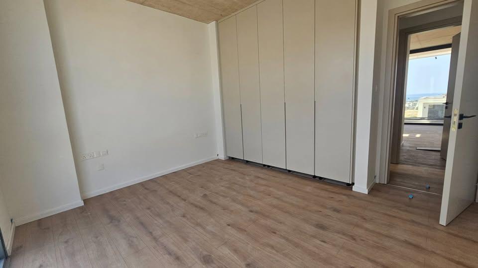 For Sale 3 BR villa with sea view, heated floor(provision)  for SALE in Geroskipou -Delivery 3-4m: https://www.facebook.com/marketplace/item/699122345981800 (www.facebook.com)