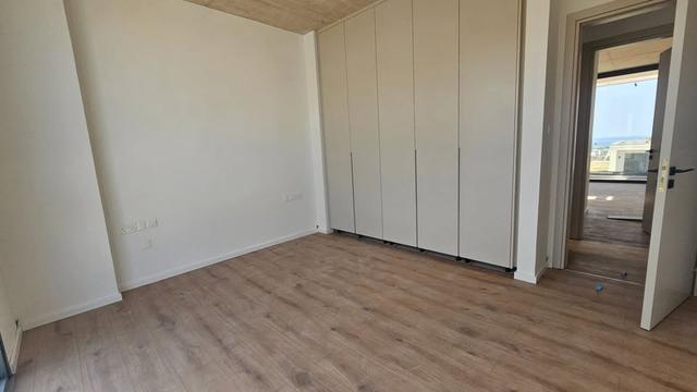 For Sale 3 BR villa with sea view, heated floor(provision)  for SALE in Geroskipou -Delivery 3-4m: https://www.facebook.com/marketplace/item/699122345981800 (www.facebook.com)