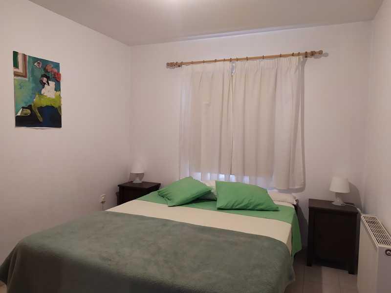 2-bedroom semi-detached to rent: https://www.bazaraki.com/adv/5786635_2-bedroom-semi-detached-to-rent (www.bazaraki.com)