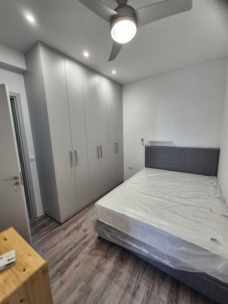 1-bedroom apartment to rent: https://www.bazaraki.com/adv/5798412_1-bedroom-apartment-to-rent (www.bazaraki.com)