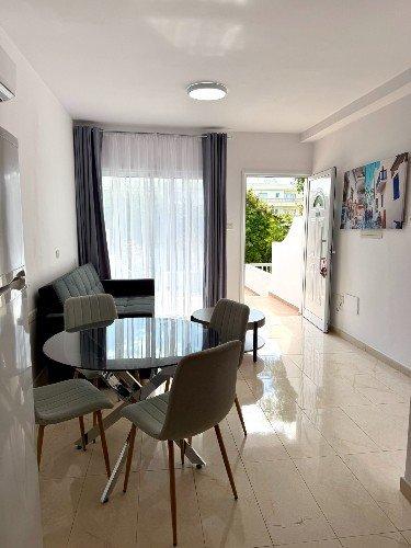 1-bedroom apartment for sale: https://www.offer.com.cy/en/1-bedroom-apartment-fоr-sаle/21-816455/ (www.offer.com.cy)